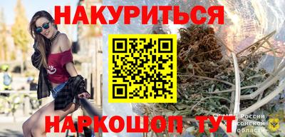 mix Гусев