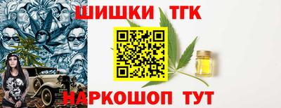 mix Гусев