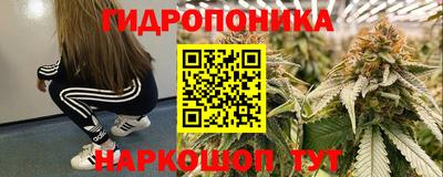 mix Гусев
