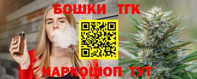 mix Гусиноозёрск