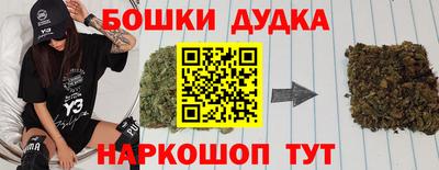 mix Гусев