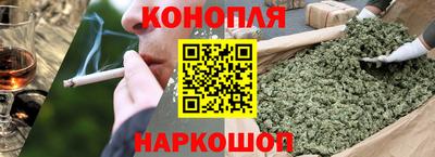 mix Гусев