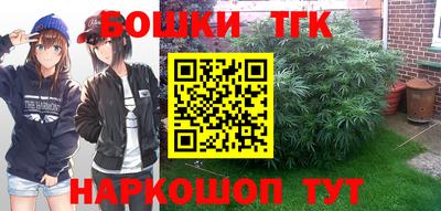 mix Гусев