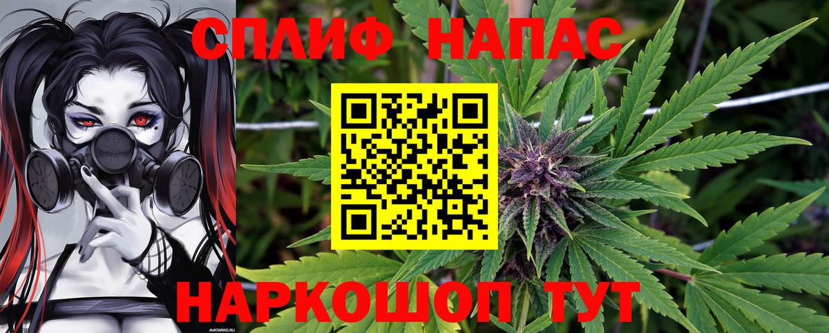 Каннабис семена  Вход с VPN  Канабис THC 21%  Москва  МАРИХУАНА индика 